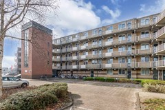 Foto Staalstraat 176 Emmeloord 02.jpg